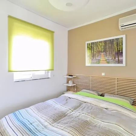2 Level With Terrace And Acropolis View * Athens